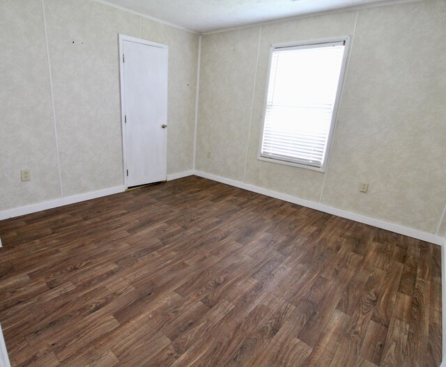 212 Southern Downs Dr, Lexington, TN 38351 - photo 6