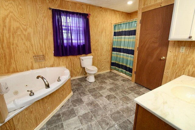 212 Southern Downs Dr, Lexington, TN 38351 - photo 12
