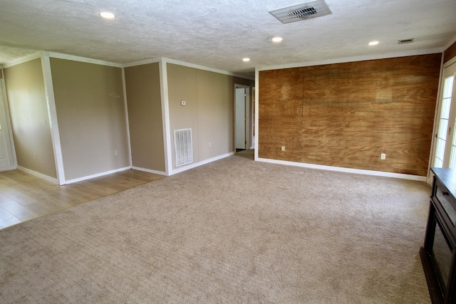 212 Southern Downs Dr, Lexington, TN 38351 - photo 7