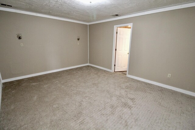 212 Southern Downs Dr, Lexington, TN 38351 - photo 9