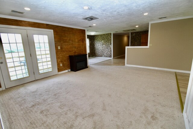 212 Southern Downs Dr, Lexington, TN 38351 - photo 4