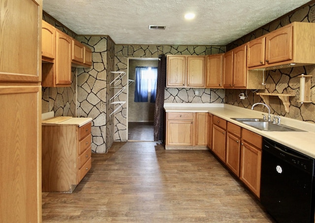 212 Southern Downs Dr, Lexington, TN 38351 - photo 2