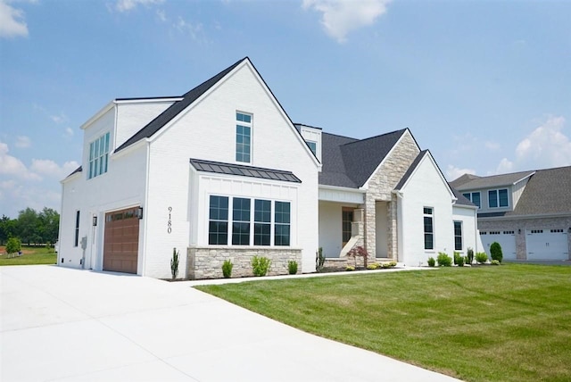9180 Hermitage Ln, Alvaton, KY 42122 - photo 1