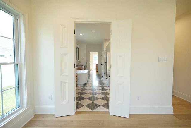 9180 Hermitage Ln, Alvaton, KY 42122 - photo 7