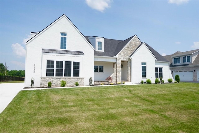 9180 Hermitage Ln, Alvaton, KY 42122 - photo 17