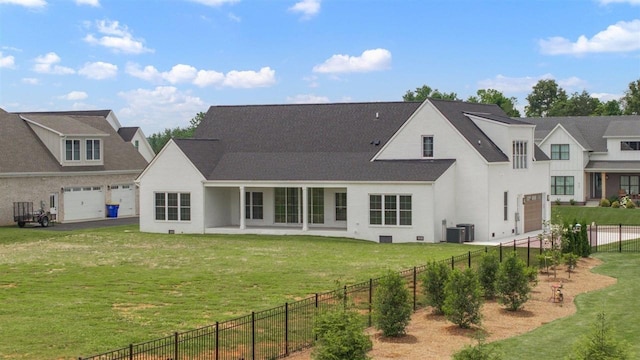 9180 Hermitage Ln, Alvaton, KY 42122 - photo 15
