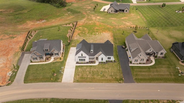 9180 Hermitage Ln, Alvaton, KY 42122 - photo 14