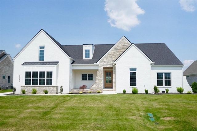 9180 Hermitage Ln, Alvaton, KY 42122 - photo 2