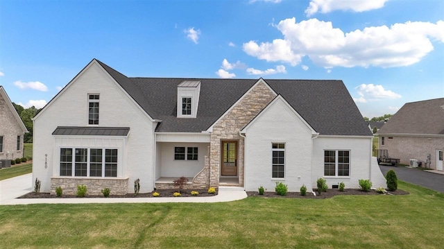 9180 Hermitage Ln, Alvaton, KY 42122 - photo 13