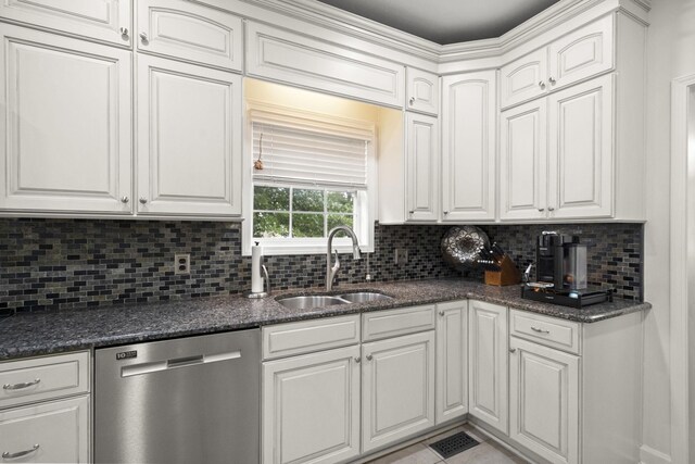 1245 Amherst Ct, Gallatin, TN 37066 - photo 23