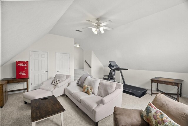 1245 Amherst Ct, Gallatin, TN 37066 - photo 41