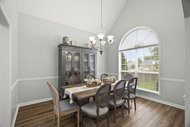 1245 Amherst Ct, Gallatin, TN 37066 - photo 11