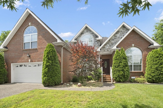 1245 Amherst Ct, Gallatin, TN 37066 - photo 1