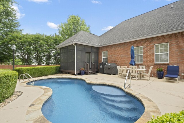 1245 Amherst Ct, Gallatin, TN 37066 - photo 2