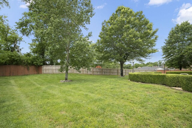 1245 Amherst Ct, Gallatin, TN 37066 - photo 48