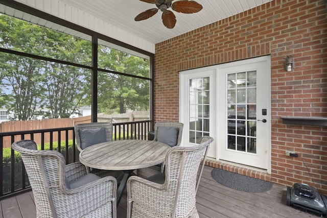 1245 Amherst Ct, Gallatin, TN 37066 - photo 43