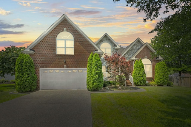 1245 Amherst Ct, Gallatin, TN 37066 - photo 3
