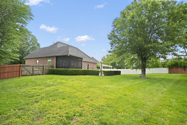 1245 Amherst Ct, Gallatin, TN 37066 - photo 50