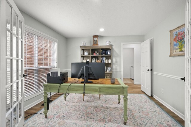 1245 Amherst Ct, Gallatin, TN 37066 - photo 9