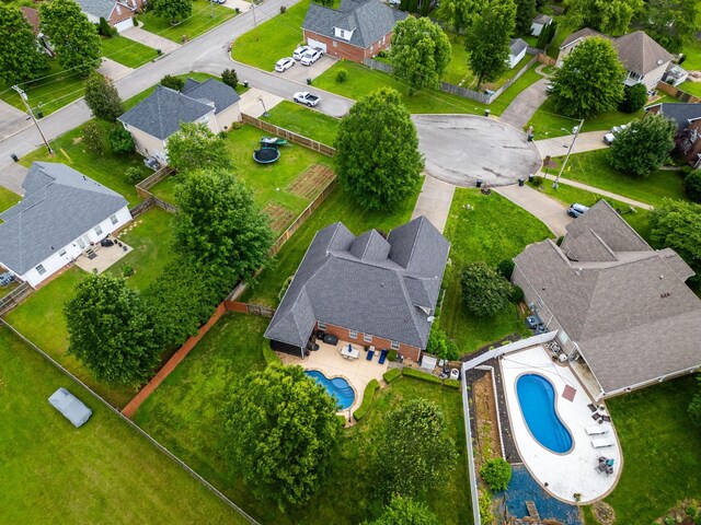 1245 Amherst Ct, Gallatin, TN 37066 - photo 52
