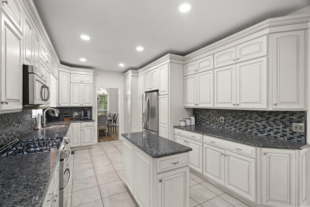 1245 Amherst Ct, Gallatin, TN 37066 - photo 20