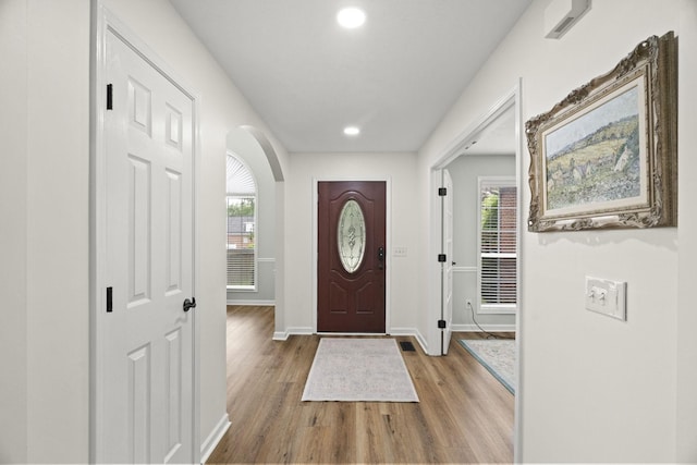 1245 Amherst Ct, Gallatin, TN 37066 - photo 8
