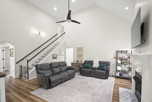 1245 Amherst Ct, Gallatin, TN 37066 - photo 15