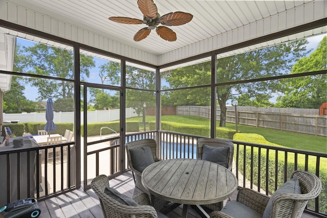 1245 Amherst Ct, Gallatin, TN 37066 - photo 42