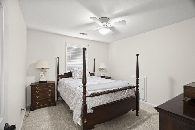 1245 Amherst Ct, Gallatin, TN 37066 - photo 38