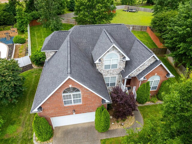 1245 Amherst Ct, Gallatin, TN 37066 - photo 5