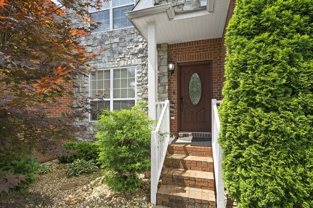 1245 Amherst Ct, Gallatin, TN 37066 - photo 6