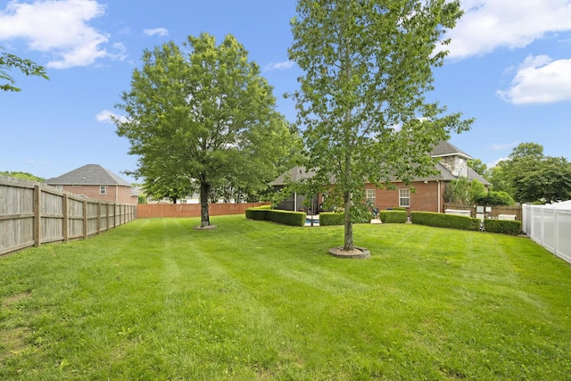 1245 Amherst Ct, Gallatin, TN 37066 - photo 49