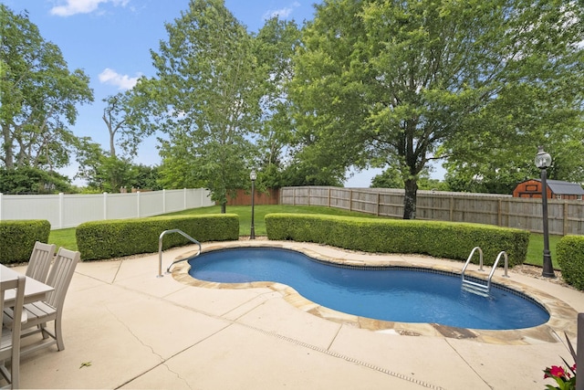 1245 Amherst Ct, Gallatin, TN 37066 - photo 44