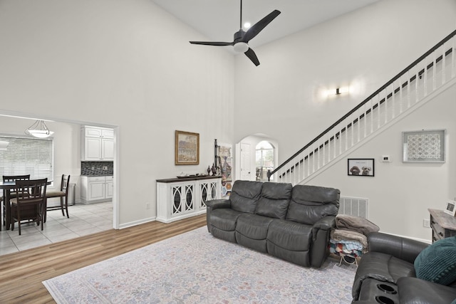 1245 Amherst Ct, Gallatin, TN 37066 - photo 17