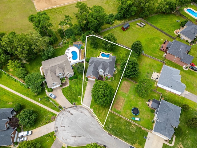 1245 Amherst Ct, Gallatin, TN 37066 - photo 4
