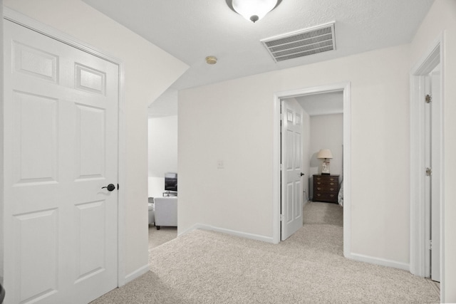 1245 Amherst Ct, Gallatin, TN 37066 - photo 36