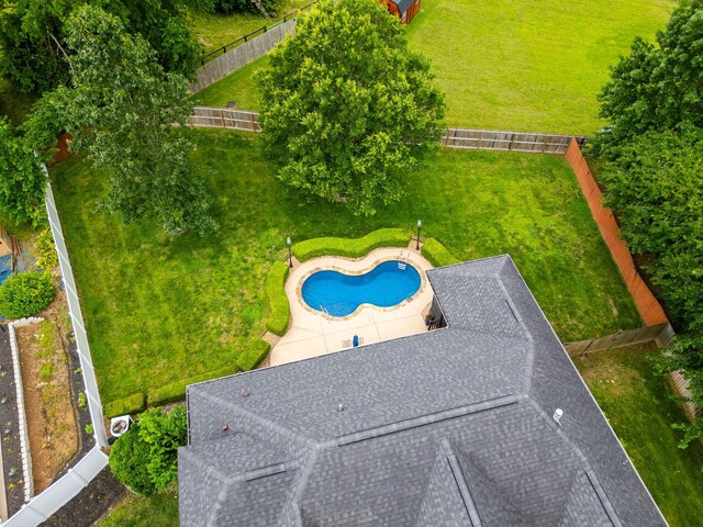 1245 Amherst Ct, Gallatin, TN 37066 - photo 47