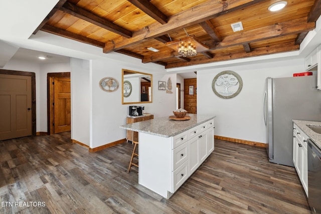330 Rainbow Cir, Townsend, TN 37882 - photo 8