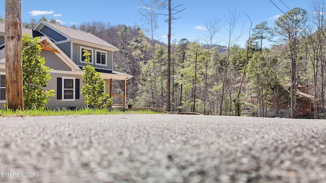 330 Rainbow Cir, Townsend, TN 37882 - photo 5