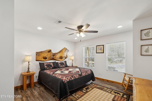 330 Rainbow Cir, Townsend, TN 37882 - photo 18