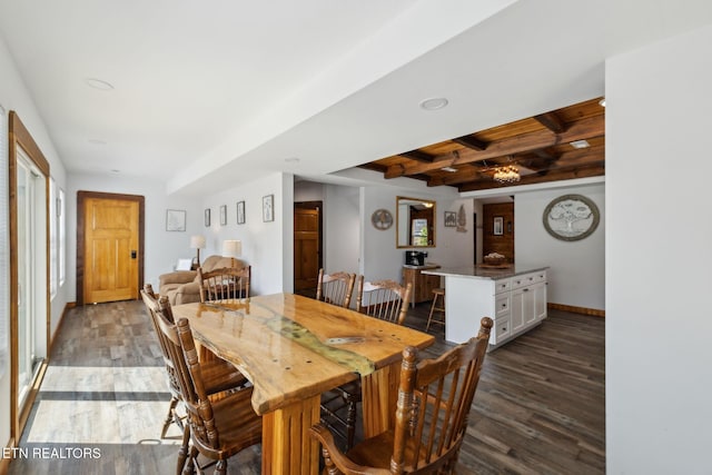 330 Rainbow Cir, Townsend, TN 37882 - photo 9