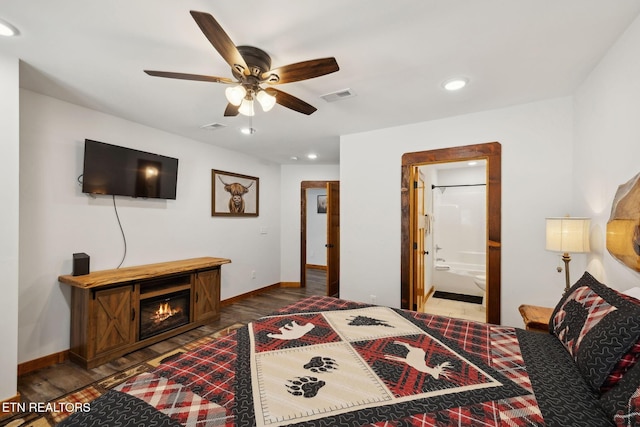 330 Rainbow Cir, Townsend, TN 37882 - photo 19