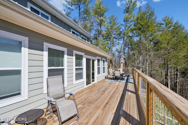 330 Rainbow Cir, Townsend, TN 37882 - photo 41