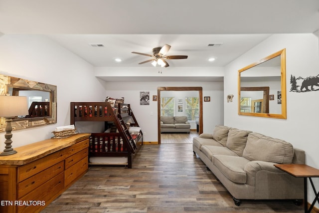 330 Rainbow Cir, Townsend, TN 37882 - photo 31