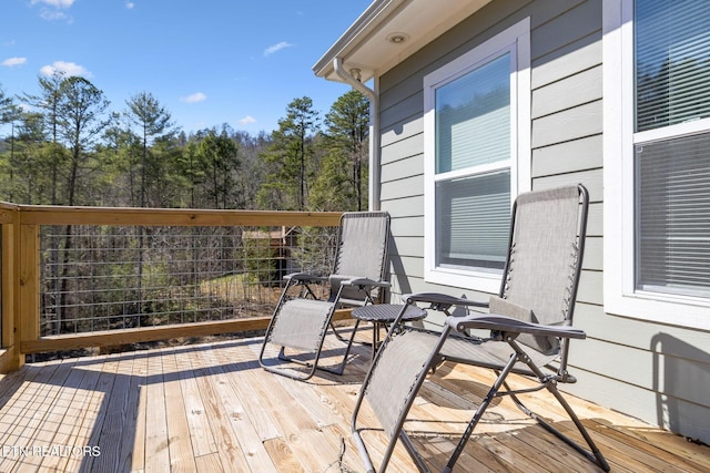 330 Rainbow Cir, Townsend, TN 37882 - photo 40