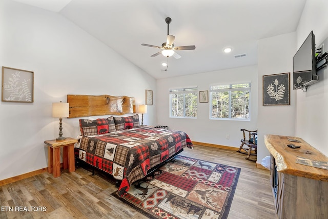 330 Rainbow Cir, Townsend, TN 37882 - photo 25