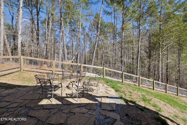 330 Rainbow Cir, Townsend, TN 37882 - photo 43