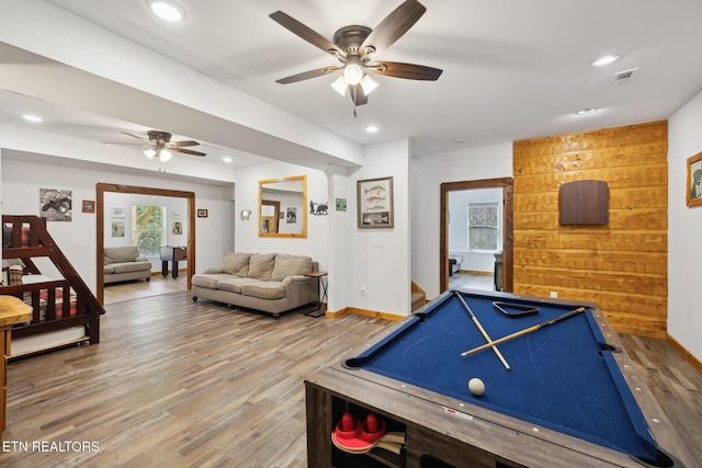 330 Rainbow Cir, Townsend, TN 37882 - photo 29