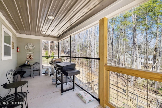 330 Rainbow Cir, Townsend, TN 37882 - photo 34