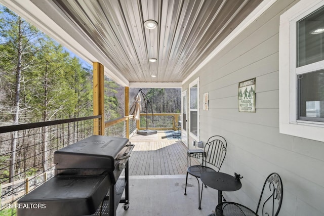 330 Rainbow Cir, Townsend, TN 37882 - photo 35